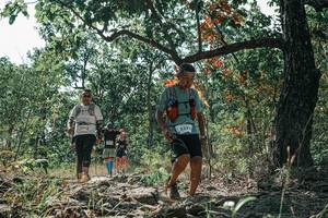 BIB: 
                            <button type="button" onclick="openModal(26111166)" class="btn btn-primary btn-sm float-right btn-popup" data-toggle="modal" data-target=".modal-high-quality">
                        <i class="fas fa-shopping-cart"></i> Add to Cart
                    </button>
                                            <button type="button" onclick="isThisMe(26111166, true)" class="btn btn-success btn-sm float-right btn-popup btn-isme hidden" data-toggle="tooltip" data-placement="bottom" title="นี่คือรูปของคุณใช่ไหม คลิกที่นี่เพื่อเอาเข้าอัลบั้ม">
                        <i class="fas fa-plus"></i> Add to album
                    </button>
                    <button type="button" onclick="isThisMe(26111166, false)" class="btn btn-warning btn-sm float-right btn-popup btn-isnotme hidden">
                        <i class="fas fa-ban"></i> Remove from album
                    </button>